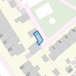 Perceel LDD00-B-4139