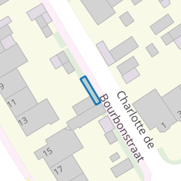 Perceel LDD00-B-4141