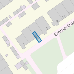 Perceel LDD00-B-4143