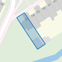 Perceel LDD00-B-4151