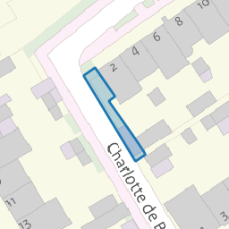 Perceel LDD00-B-4156