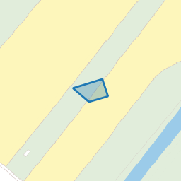 Perceel LDD00-B-4164