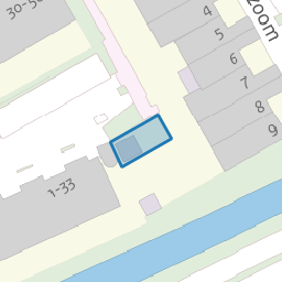 Perceel LDD00-B-4174