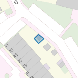 Perceel LDD00-B-4192