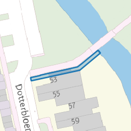 Perceel LDD00-B-4194