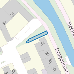 Perceel LDD00-B-4197