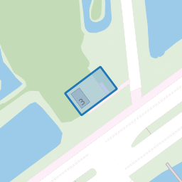 Perceel LDD00-B-4200