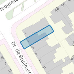 Perceel LDD00-B-4202