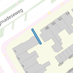 Perceel LDD00-B-4203