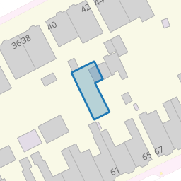 Perceel LDD00-B-4210