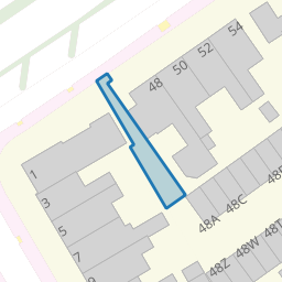 Perceel LDD00-B-4211