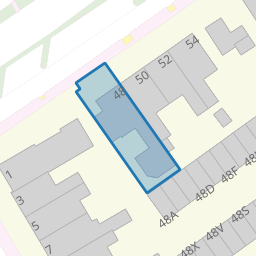 Perceel LDD00-B-4212