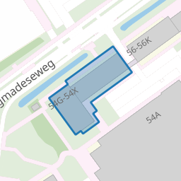 Perceel LDD00-B-4214