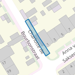 Perceel LDD00-B-4217