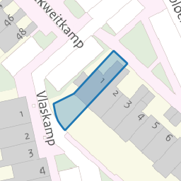 Perceel LDD00-B-4219