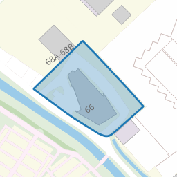 Perceel LDD00-B-4221