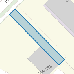 Perceel LDD00-B-4222