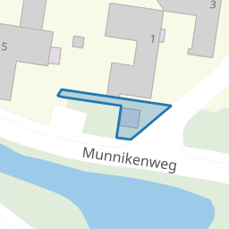 Perceel LDD00-B-4224