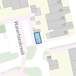 Perceel LDD00-B-4228