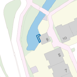 Perceel LDD00-B-4230