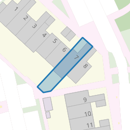 Perceel LDD00-B-4234