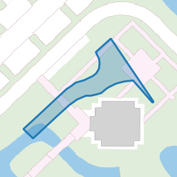 Perceel LDD00-B-4239