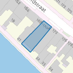 Perceel LDD00-B-4245