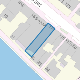 Perceel LDD00-B-4246