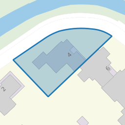 Perceel LDD00-B-4253