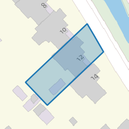 Perceel LDD00-B-4256