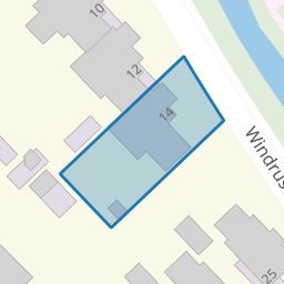 Perceel LDD00-B-4257