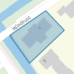 Perceel LDD00-B-4258