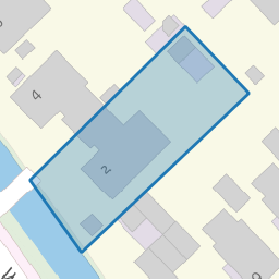 Perceel LDD00-B-4262