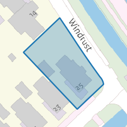 Perceel LDD00-B-4263