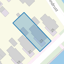 Perceel LDD00-B-4264