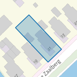 Perceel LDD00-B-4265