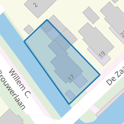 Perceel LDD00-B-4267