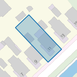 Perceel LDD00-B-4270