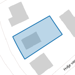 Perceel LDD00-B-4276