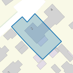 Perceel LDD00-B-4280