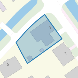 Perceel LDD00-B-4281