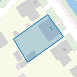 Perceel LDD00-B-4282