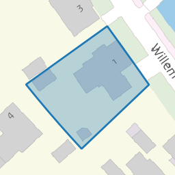 Perceel LDD00-B-4285