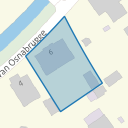 Perceel LDD00-B-4286