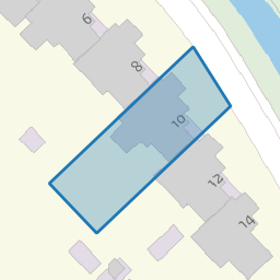 Perceel LDD00-B-4295