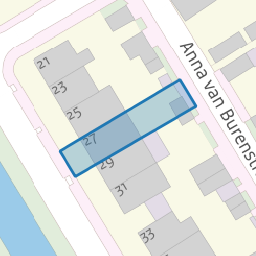 Perceel LDD00-B-4302