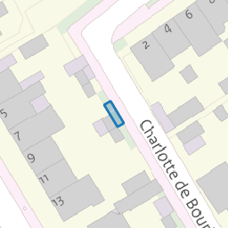 Perceel LDD00-B-4308