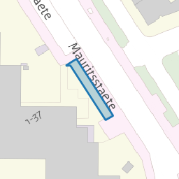 Perceel LDD00-B-4310