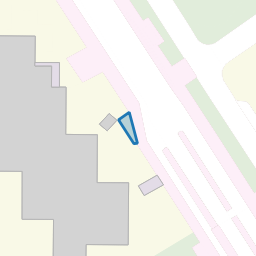 Perceel LDD00-B-4311