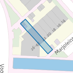 Perceel LDD00-B-4313